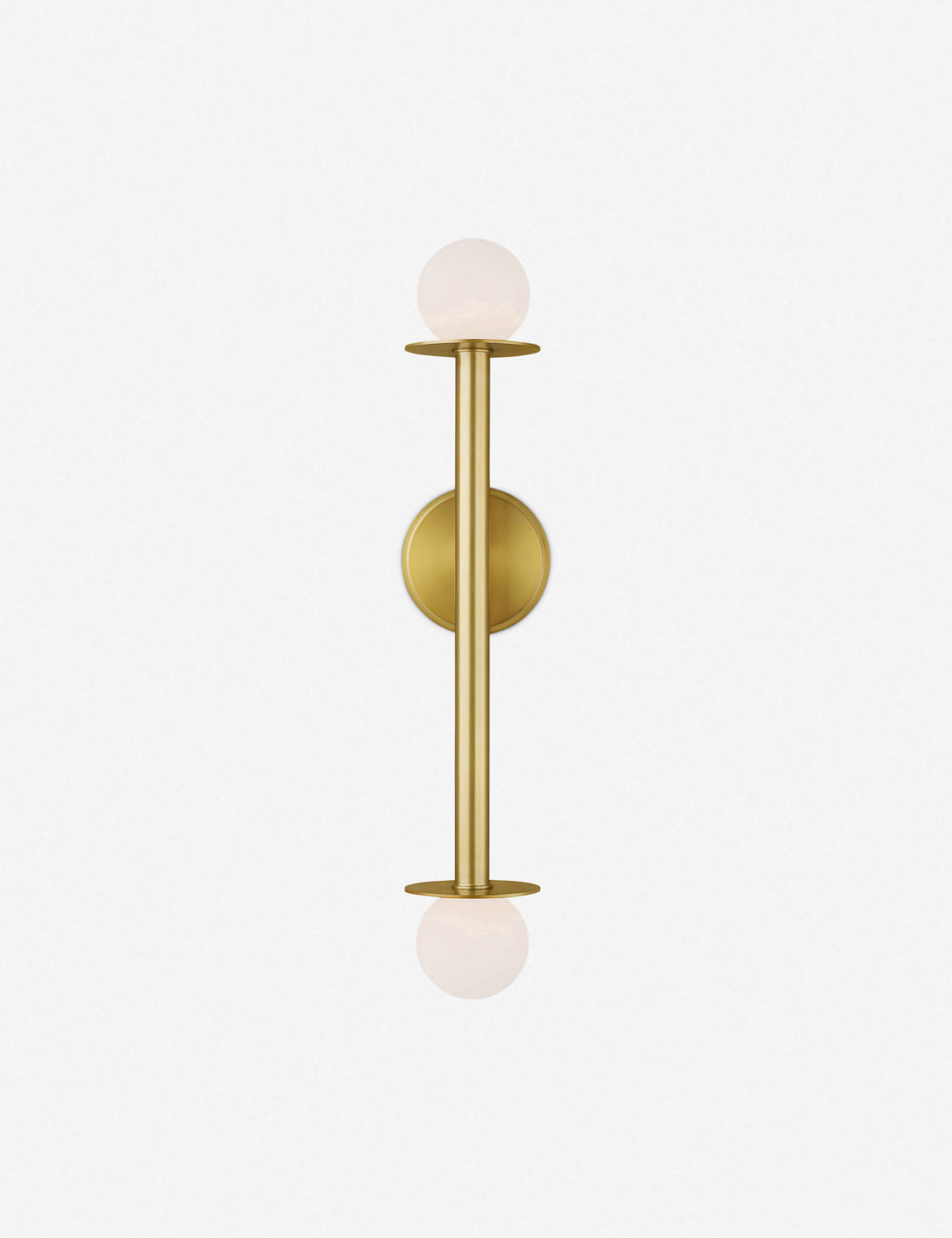 #color::burnished-brass