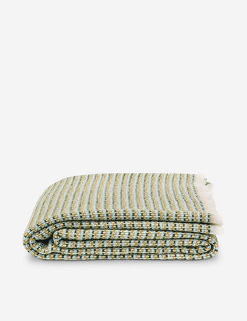 #color::gold-and-green
