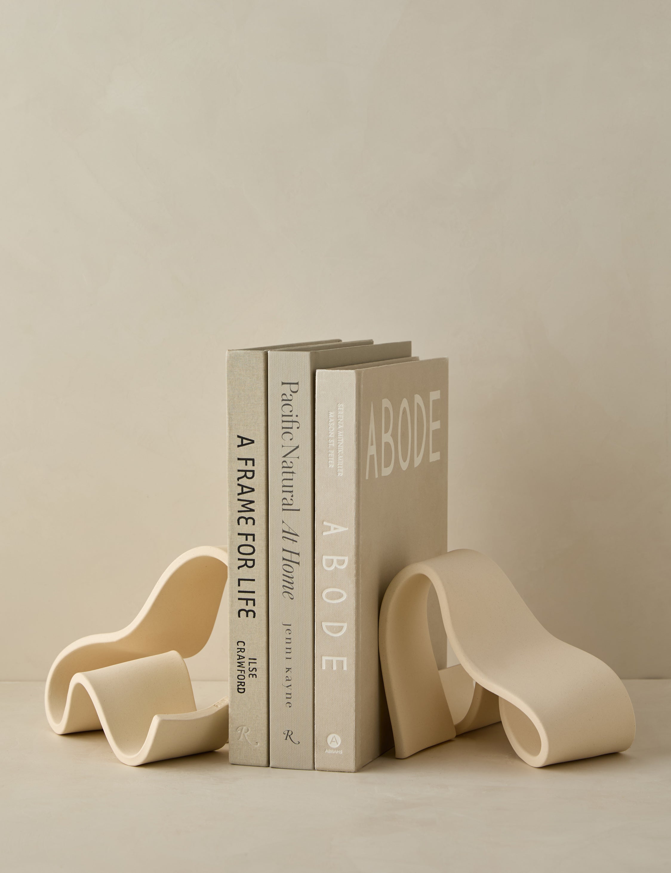 #color::bone