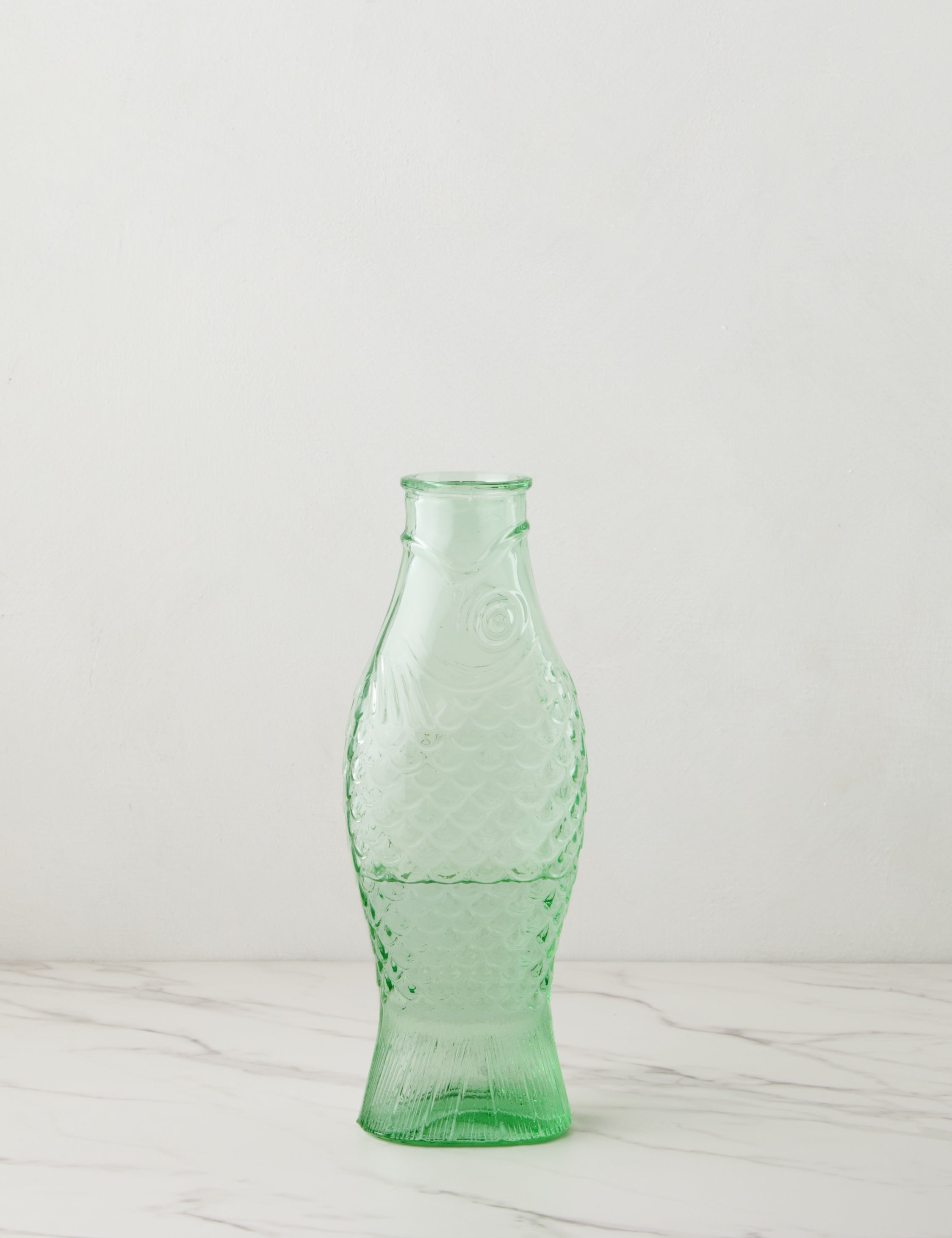 #color::green #style::bottle