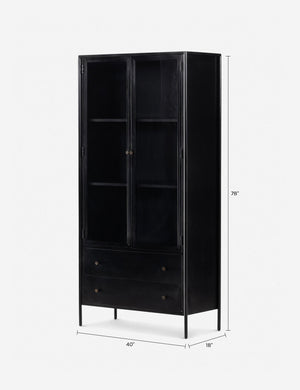 Mathus Curio Cabinet : Default Title