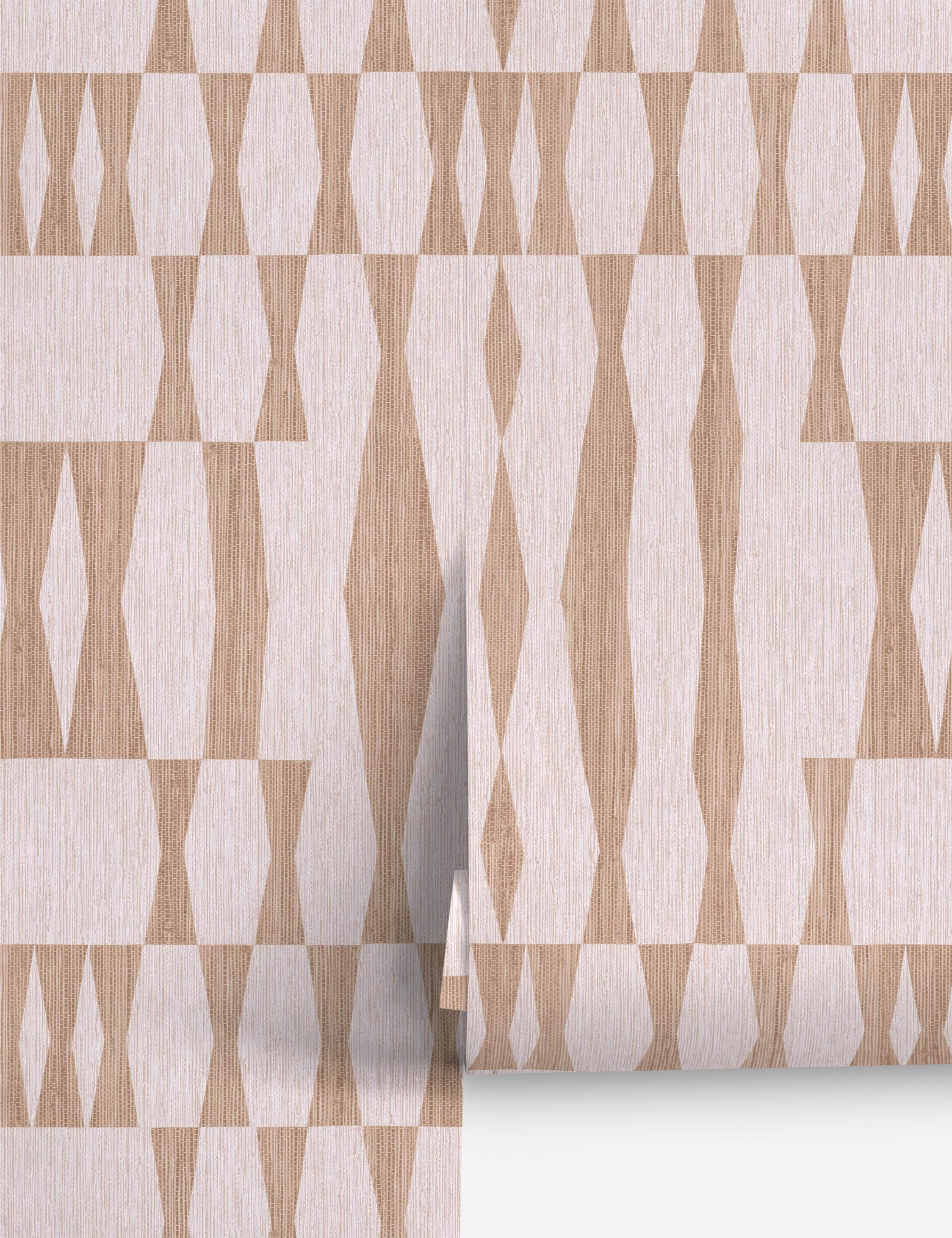 #color::textured-jute