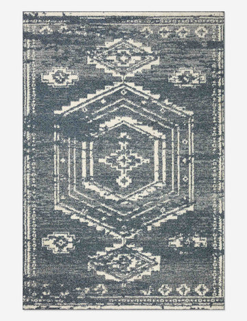 #color::denim-and-ivory #size::2-7--x-4- #size::2-7--x-7-6--runner #size::2-7--x-10--runner #size::4--x-6- #size::5-3--x-7-6- #size::6-7--x-9-2- #size::7-10--x-10- #size::9-2--x-13-
