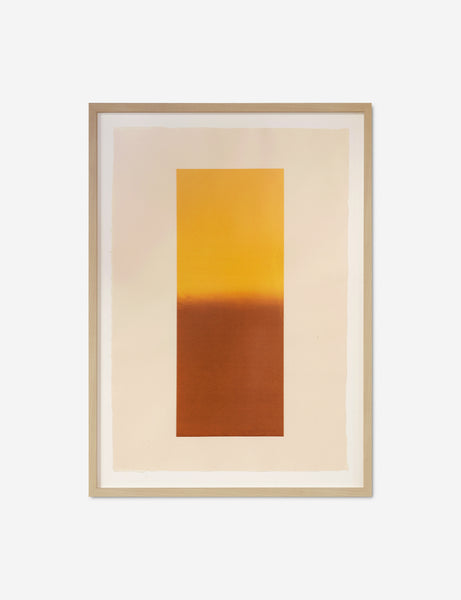 #color::copper-and-ochre