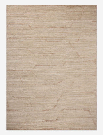 #color::beige-and-clay #size::2--x-3-  #size::2-6--x-8-6--runner #size::2-6--x-9-9--runner #size::4--x-6- #size::5-6--x-8-6- #size::7-9--x-9-9- #size::8-6--x-11-6- #size::9-6--x-13-6- #size::11-6--x-15-