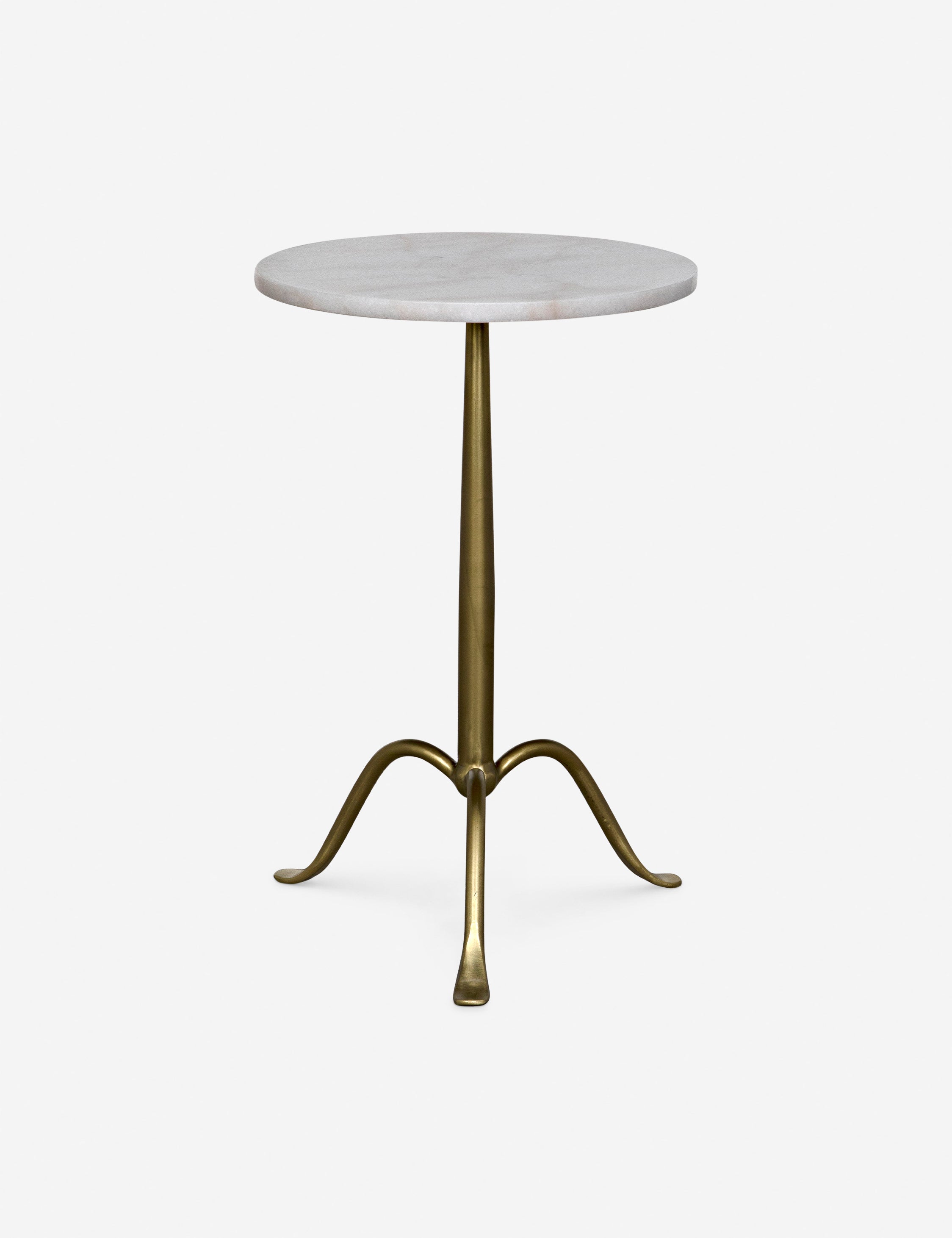 #color::antique-brass-and-white-marble