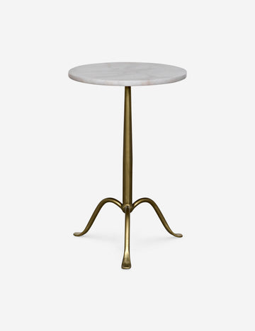 #color::antique-brass-and-white-marble