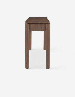 Samantha Console Table