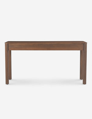 Samantha Console Table