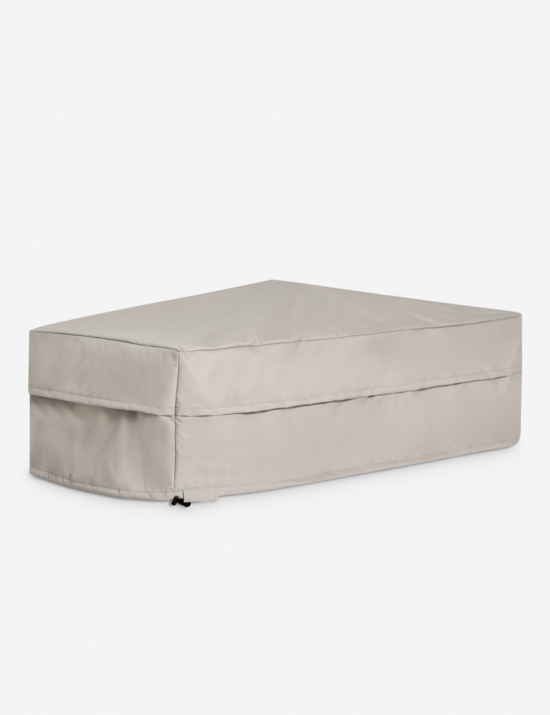 Lanata Coffee Table Outdoor Furniture Cover
