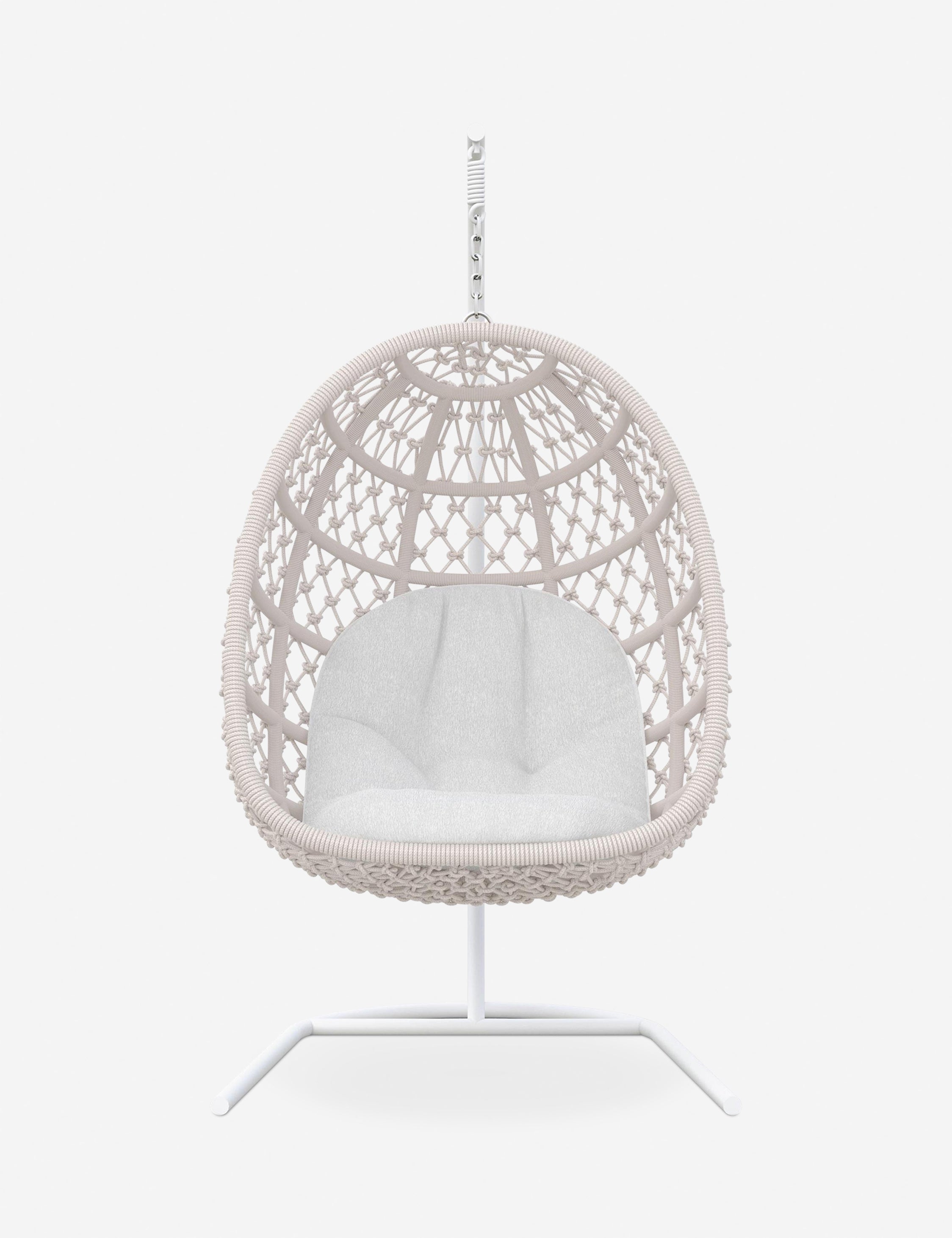 Gibbs Indoor / Outdoor Hanging Chair