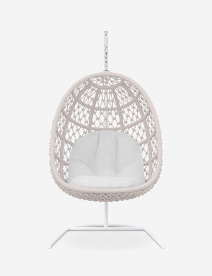 Gibbs Indoor / Outdoor Hanging Chair