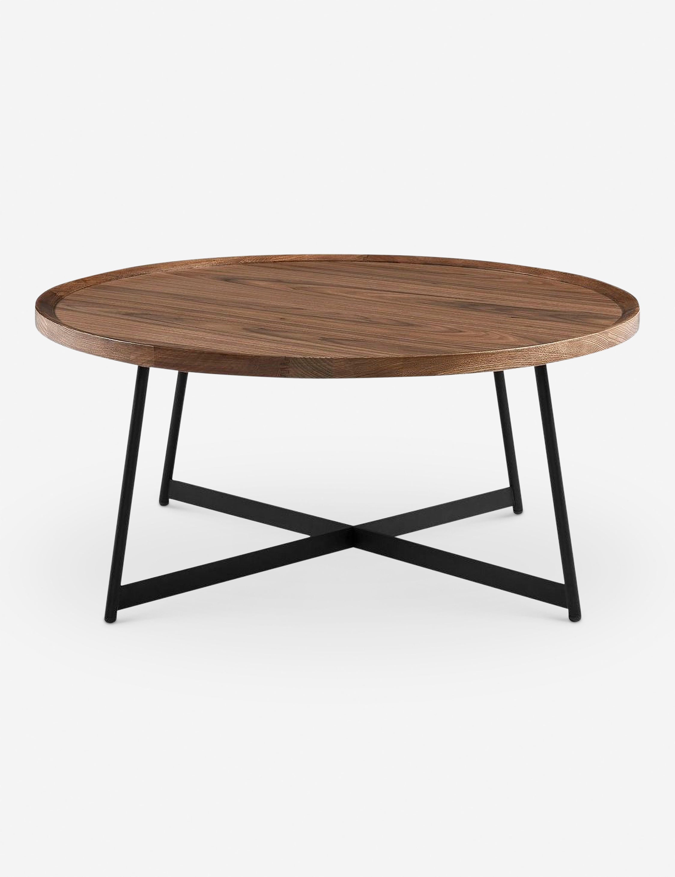 #color::walnut