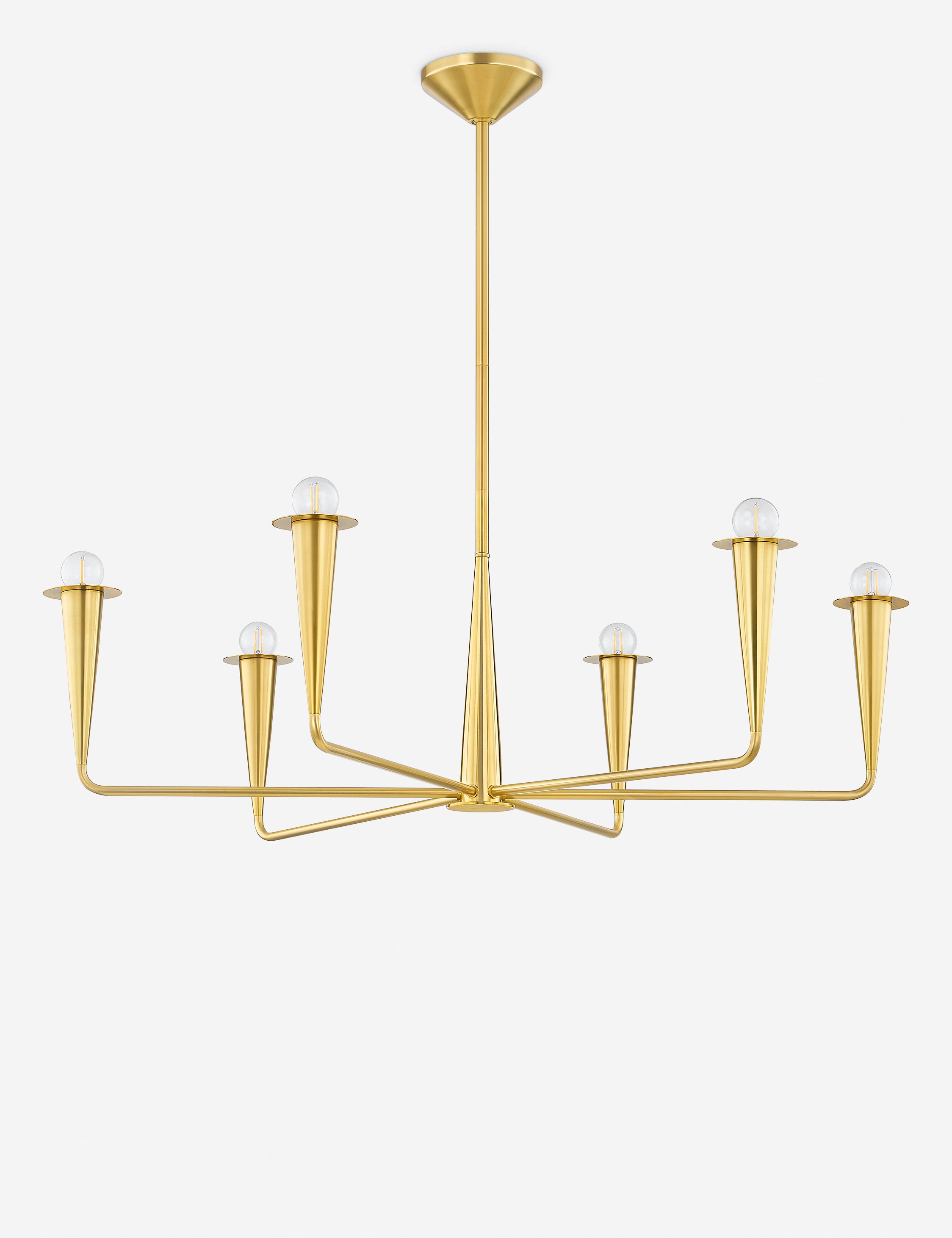#color::brass #size::39.75-dia