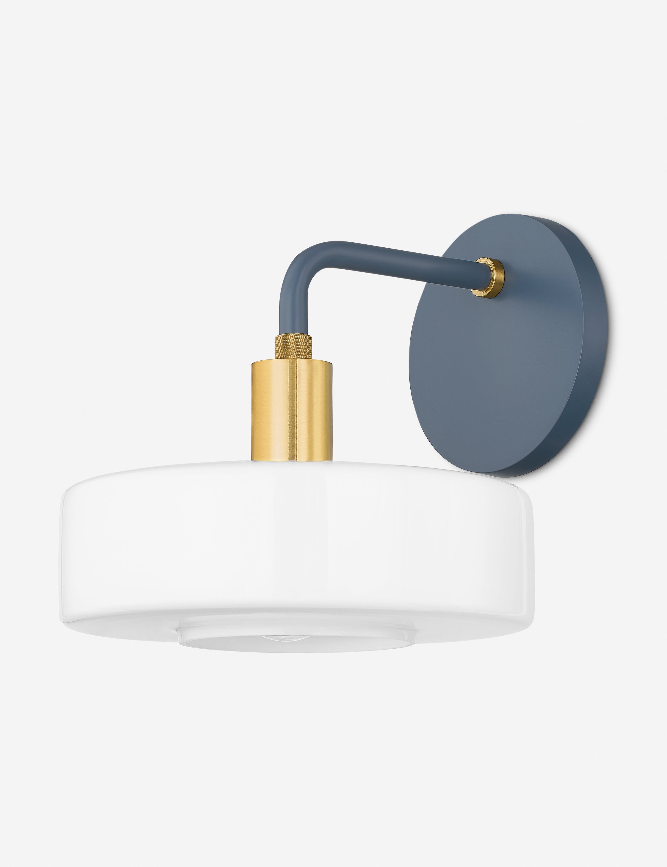 #color::blue-and-brass