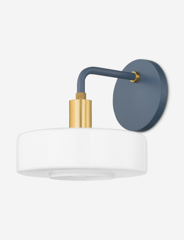 #color::blue-and-brass