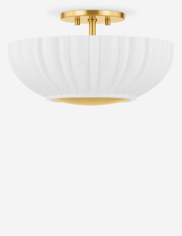 #color::brass #size::15-dia