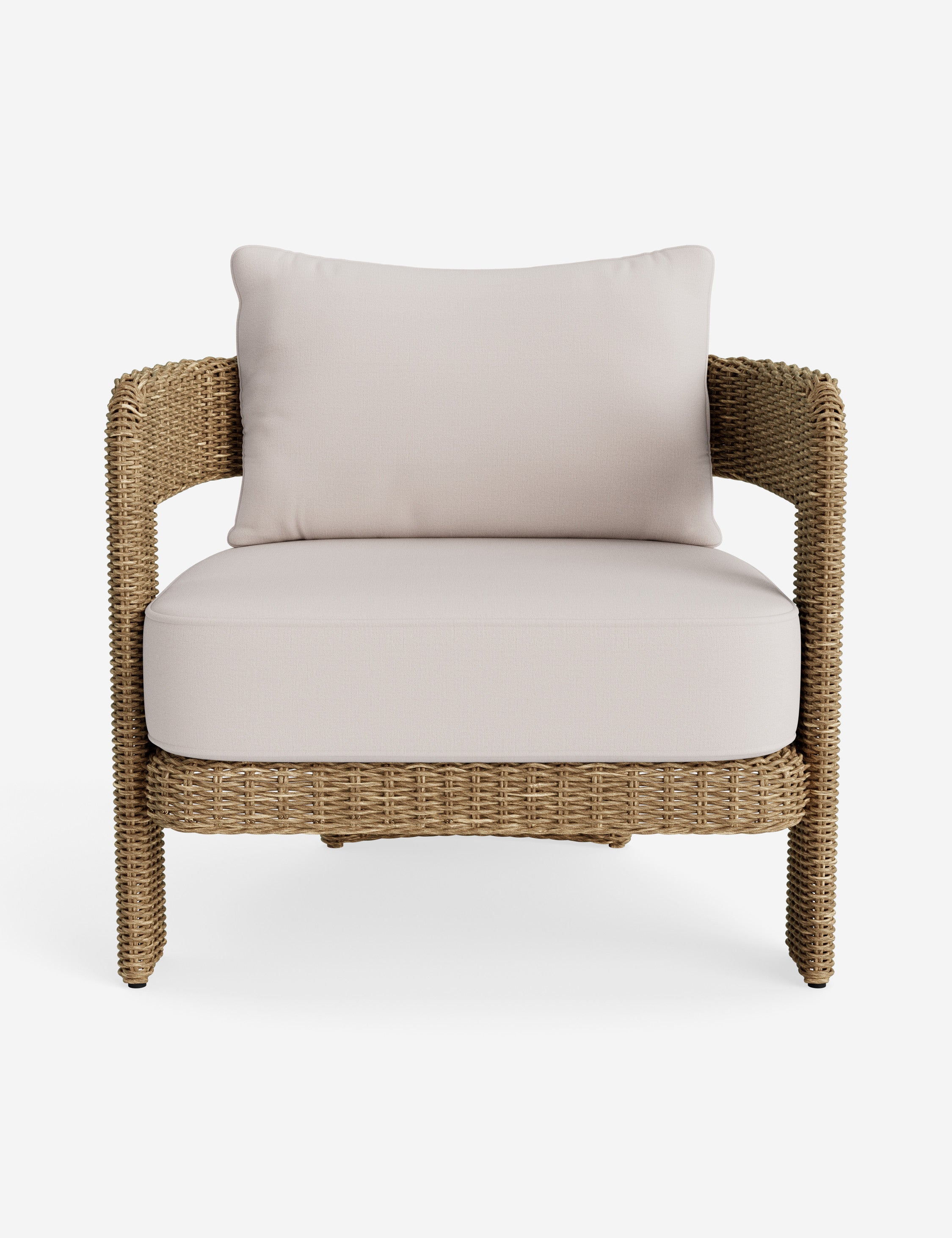 #Hadler-Outdoor-Accent-Chair-Cushion-(Color)::oat-sunbrella-play