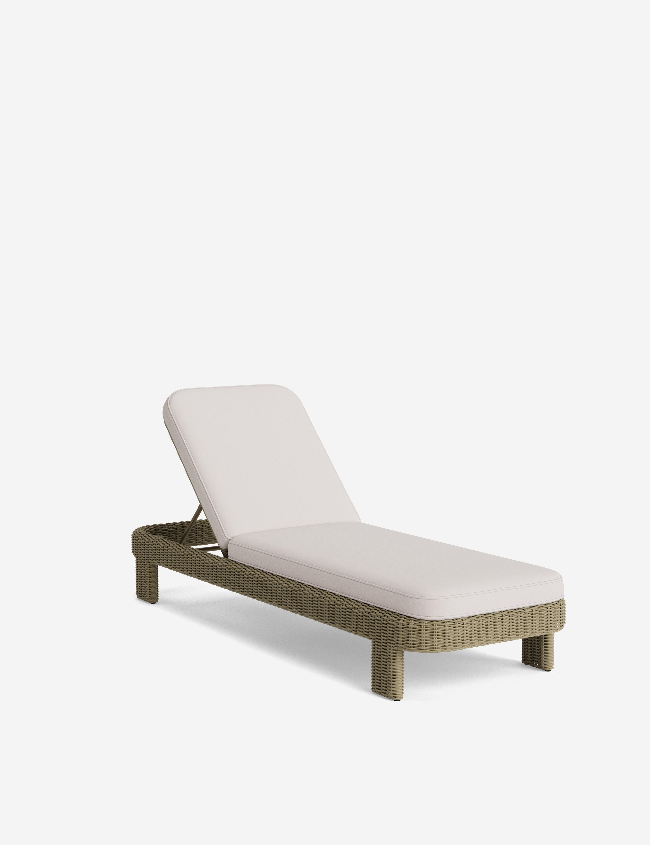 #Hadler-Outdoor-Lounger-Cushion-(Color)::oat-sunbrella-play