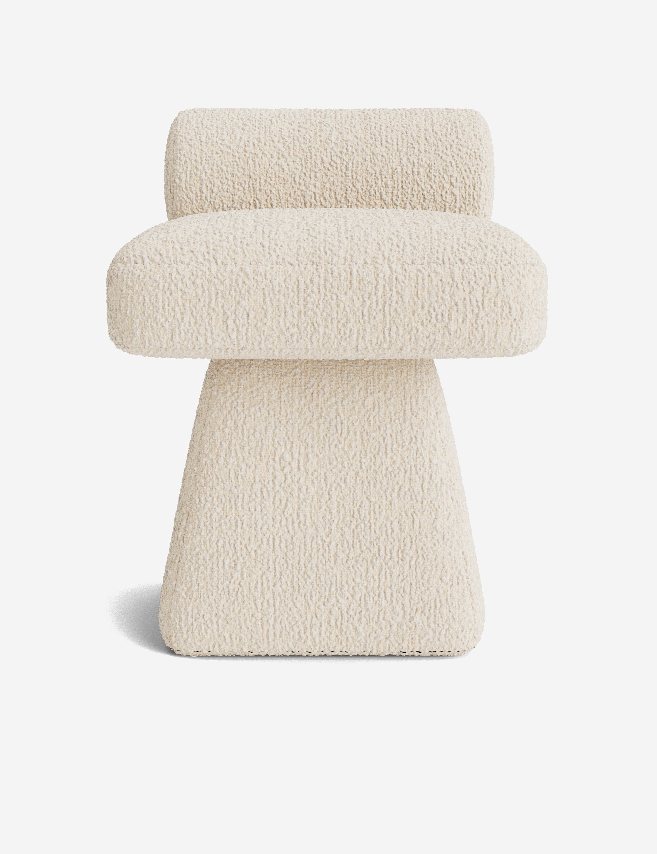 #color::ivory-modern-boucle