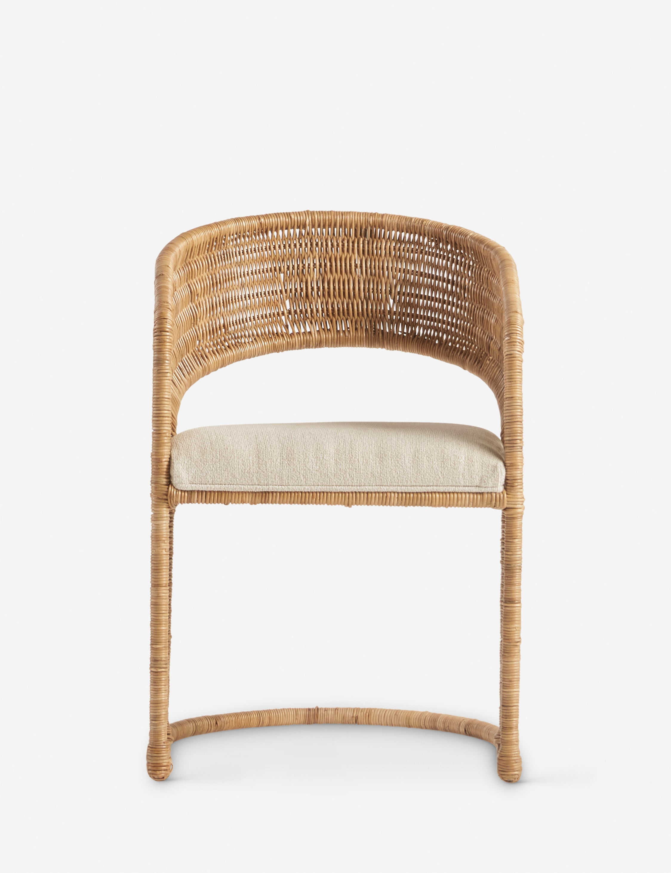 #color::natural-and-linen-weave