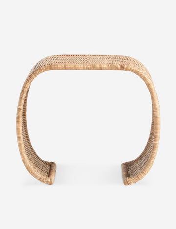 #color::natural