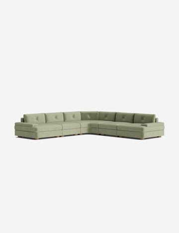 #color::sage-performance-striated-velvet