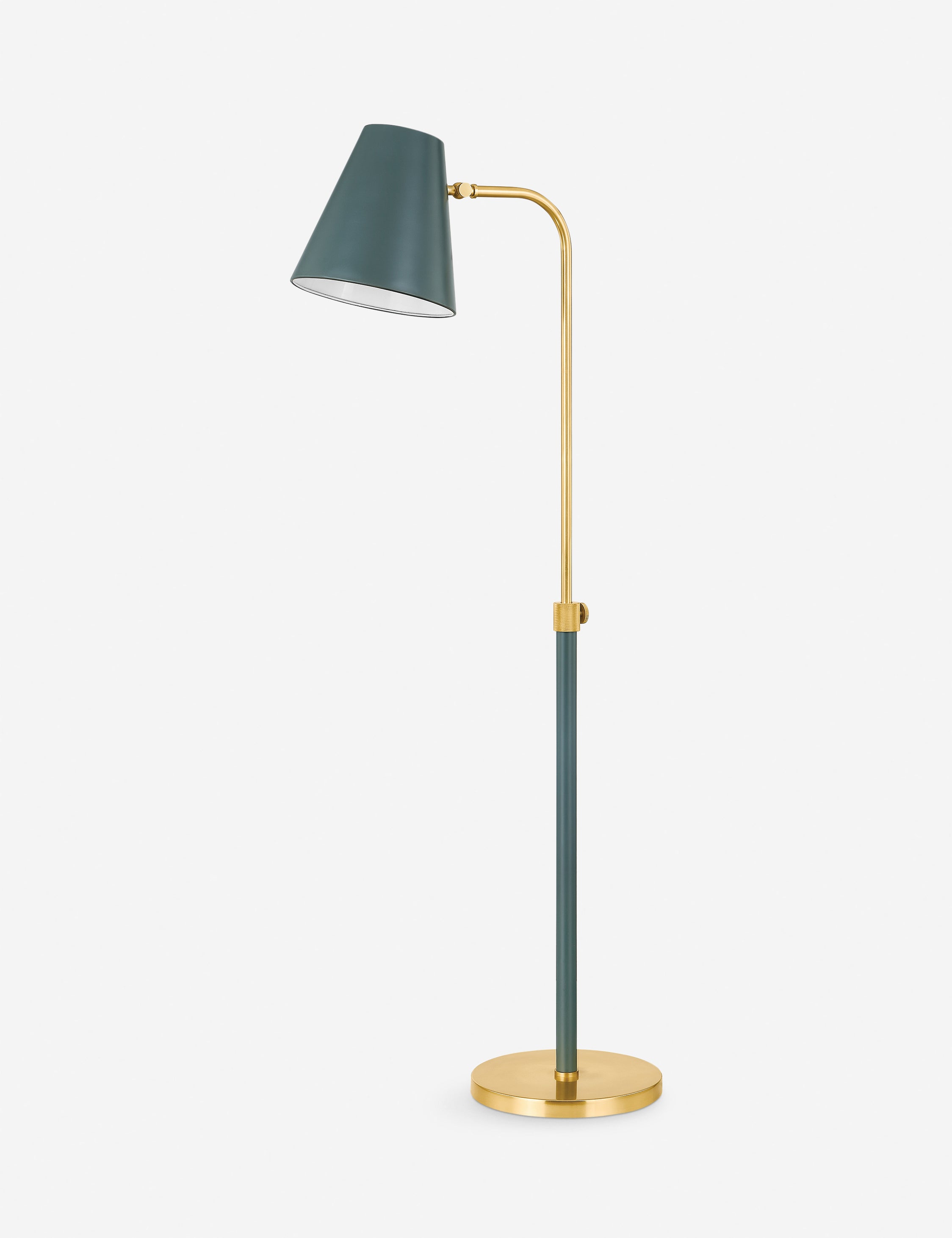 #color::green-and-brass