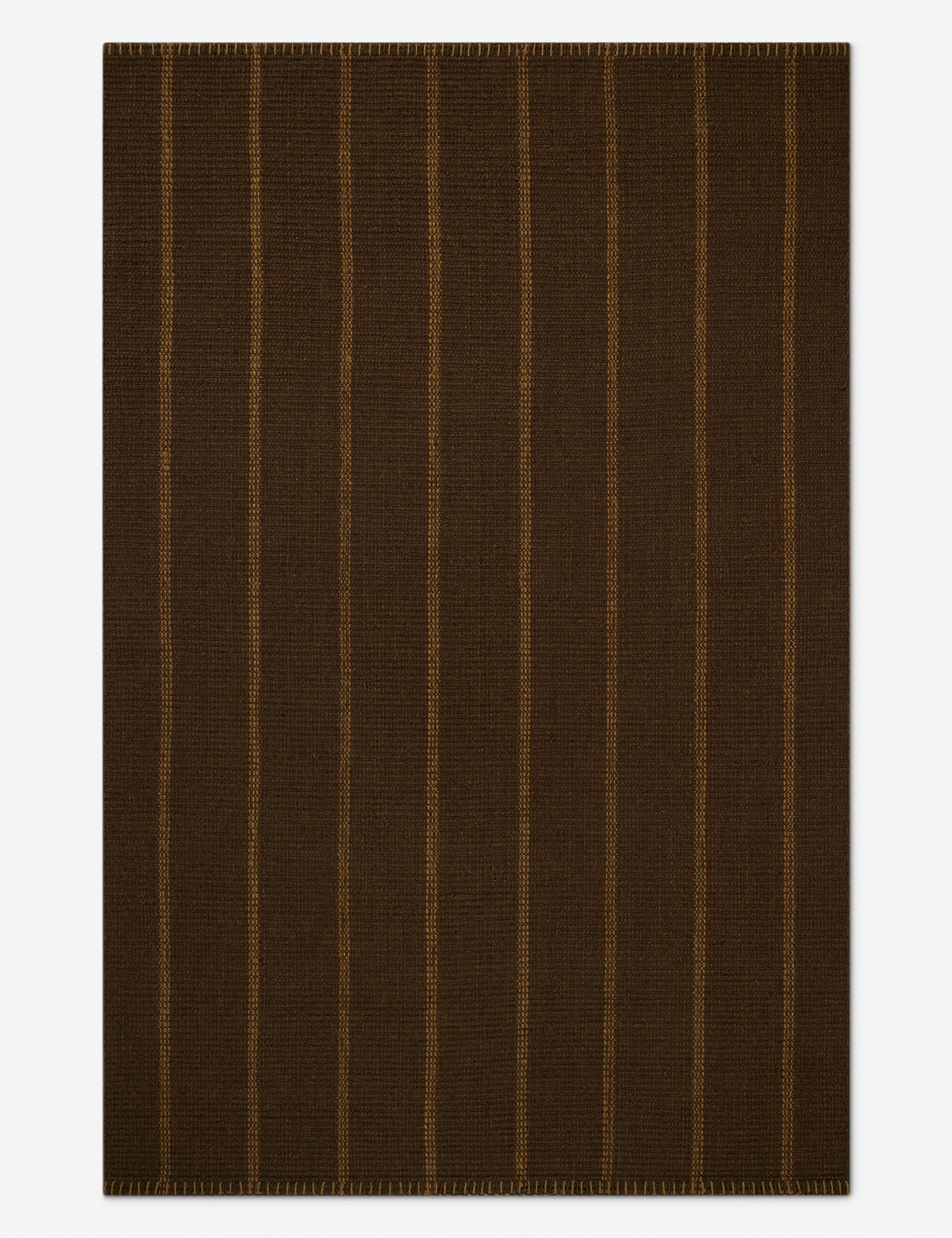 #color::espresso-and-toffee #size::9-6--x-13-6- #size::7-9--x-9-9- #size::2--x-3- #size::5-6--x-8-6- #size::8-6--x-11-6- #size::4--x-6-