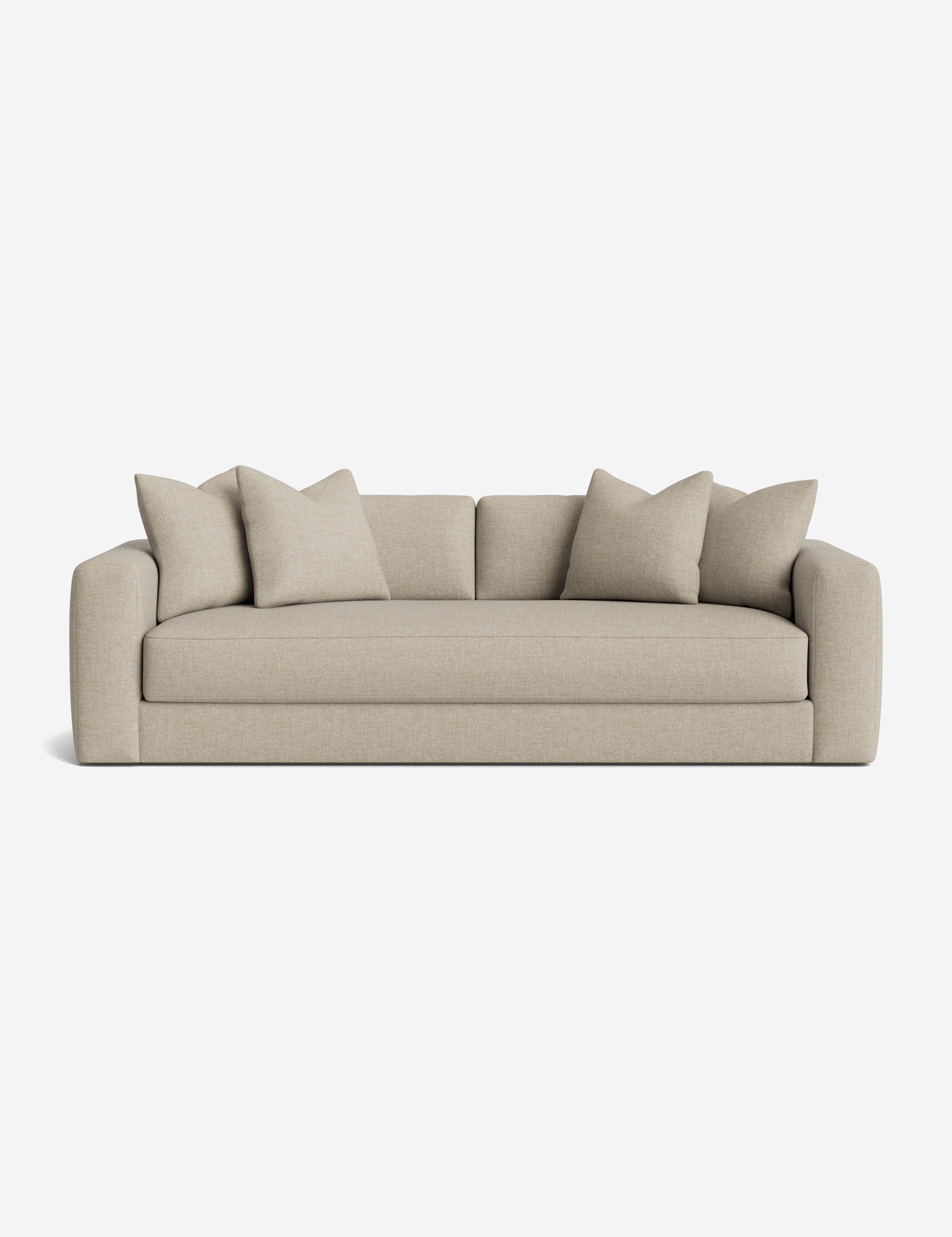 #color::oatmeal-performance-cotton-weave