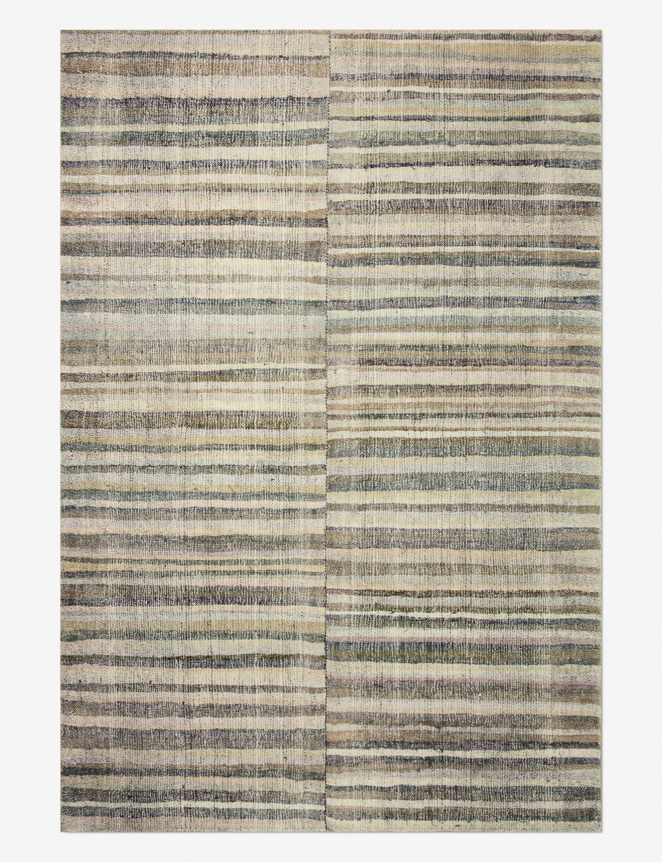 #color::natural-and-moss #size::2--x-3-6- #size::2--x-5- #size::2-3--x-9-6- #size::2-3--x-7-6- #size::2-3--x-11-6- #size::3-6--x-5-6- #size::5--x-7- #size::7-3--x-9-3- #size::8-3--x-11-3-