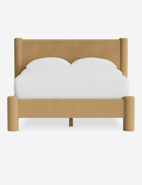 #color::brie-classic-velvet #size::full