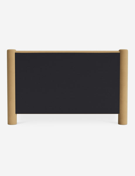 #color::brie-classic-velvet #size::full