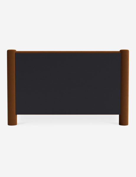 #color::cognac-velvet #size::full