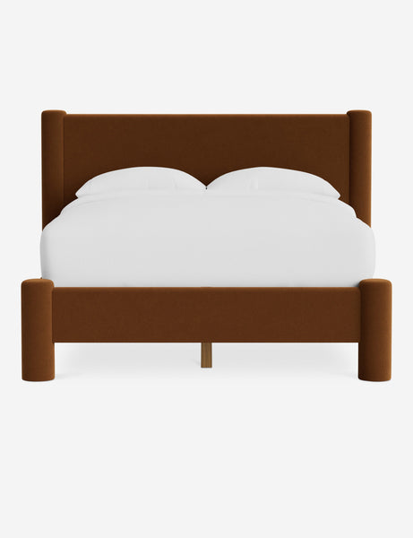 #color::cognac-velvet #size::full