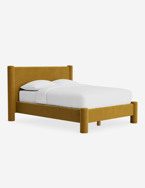 #color::goldenrod-plush-velvet #size::full