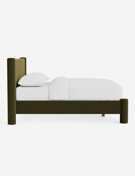 #color::loden-porto-velvet #size::full