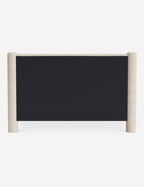 #color::natural-linen #size::full