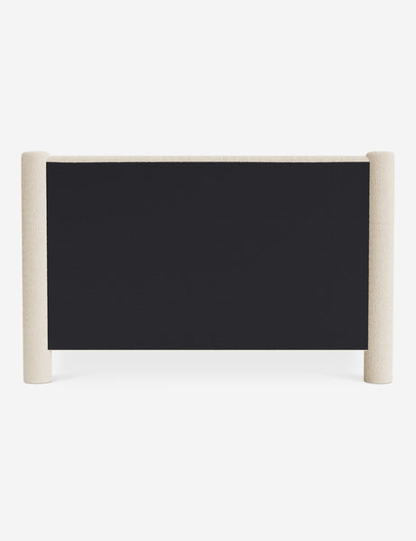 #color::ivory-boucle #size::full