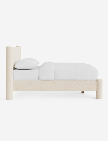 #color::ivory-boucle #size::full