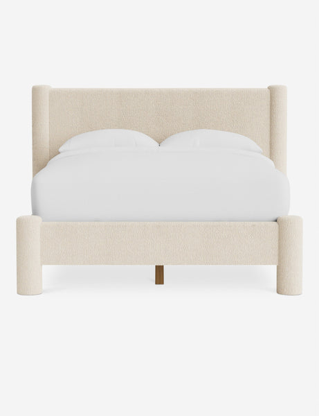 #color::ivory-boucle #size::full
