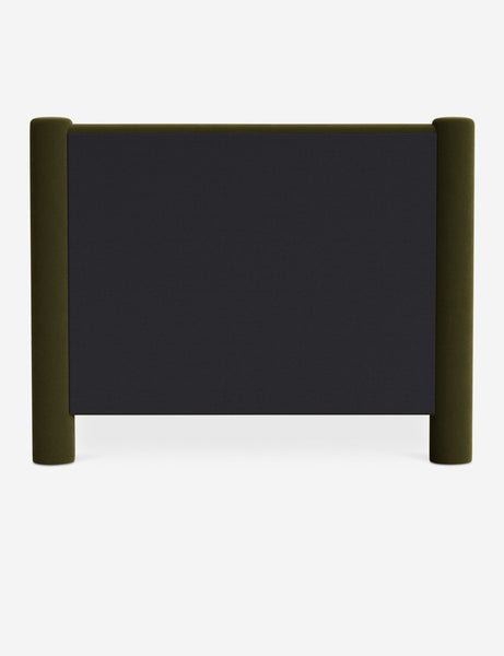 #color::loden-porto-velvet #size::twin