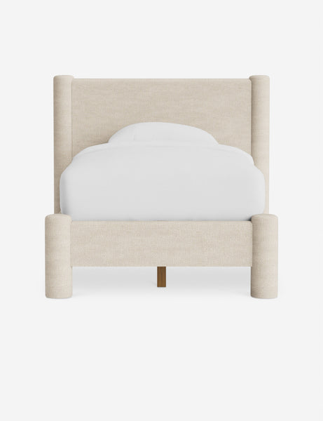 #color::natural-linen #size::twin
