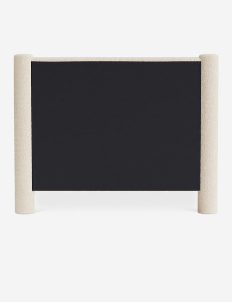 #color::ivory-boucle #size::twin