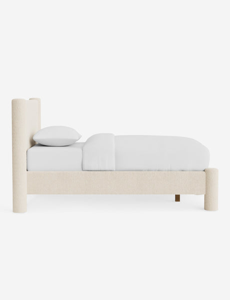 #color::ivory-boucle #size::twin