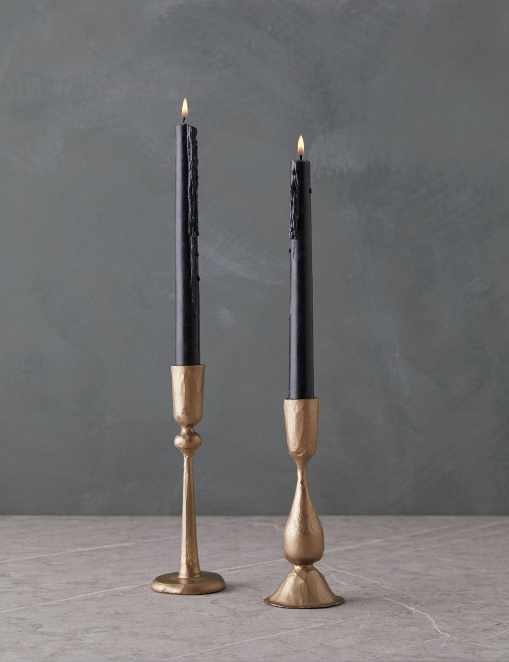 #color::antique-brass #style::small #style::large