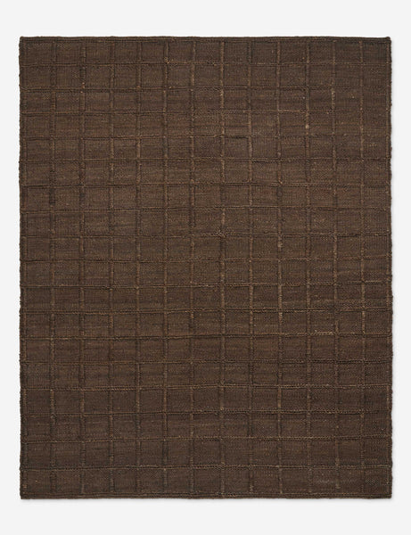 #color::brown #size::2--x-3- #size::2-6--x-8--runner #size::3--x-5- #size::6--x-9- #size::8--x-10- #size::9--x-12- #size::10--x-14- #size::12--x-15- #size::4--x-6-