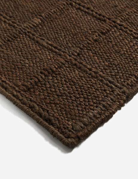 #color::brown #size::2--x-3- #size::2-6--x-8--runner #size::3--x-5- #size::6--x-9- #size::8--x-10- #size::9--x-12- #size::10--x-14- #size::12--x-15- #size::4--x-6-