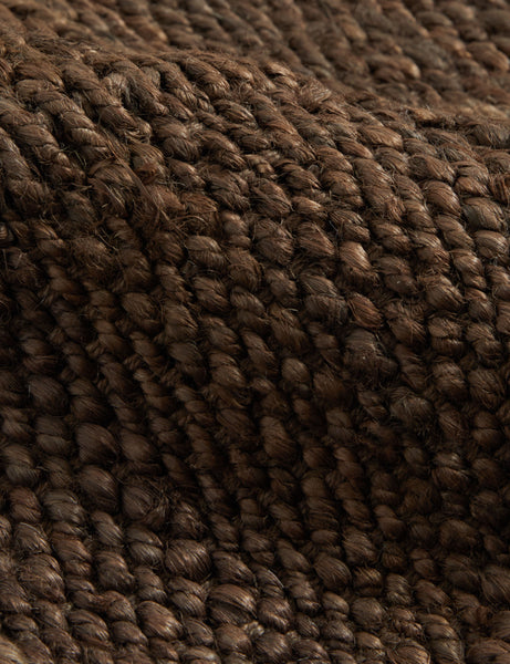 #color::brown #size::2--x-3- #size::2-6--x-8--runner #size::3--x-5- #size::6--x-9- #size::8--x-10- #size::9--x-12- #size::10--x-14- #size::12--x-15- #size::4--x-6-