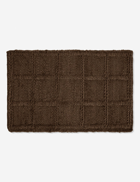#color::brown #size::2--x-3- #size::3--x-5-